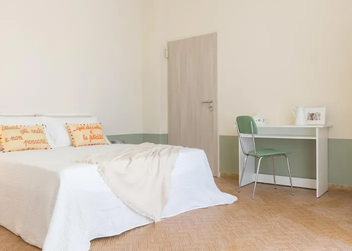 Pan Di Zenzero Icecream 3*