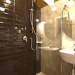 Pan Di Zenzero Icecream Hotel 3*