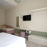 Hotel Pan Di Zenzero Icecream 3*