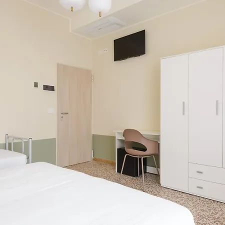 Pan Di Zenzero Icecream