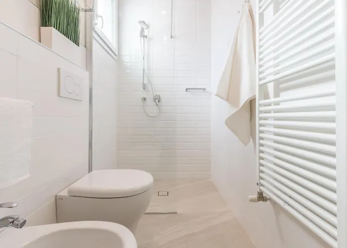 Pan Di Zenzero Icecream