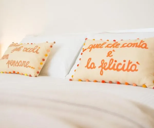 فندق Pan Di Zenzero Icecream ريميني