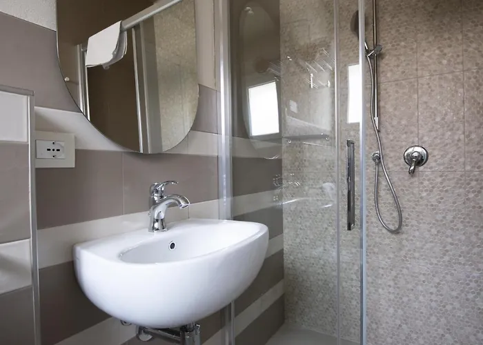 Pan Di Zenzero Icecream