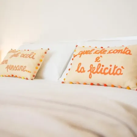 Ξενοδοχείο Pan Di Zenzero Icecream Ρίμινι