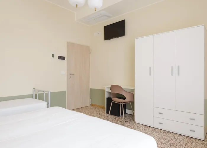 Pan Di Zenzero Icecream