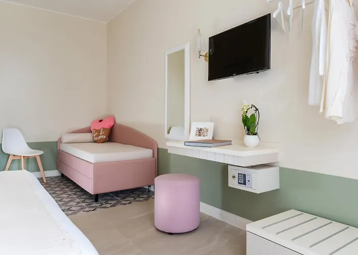 Pan Di Zenzero Icecream